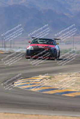 media/Oct-28-2023-Nasa (CVR) (Sat) [[914d9176e3]]/Race Group C/Qualifing (Turns 9 and 8)/